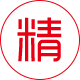 平桂高强度钢筋套筒